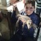 Ziad Ziad