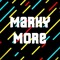 Marky More