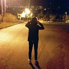 Вадім Чередніченко