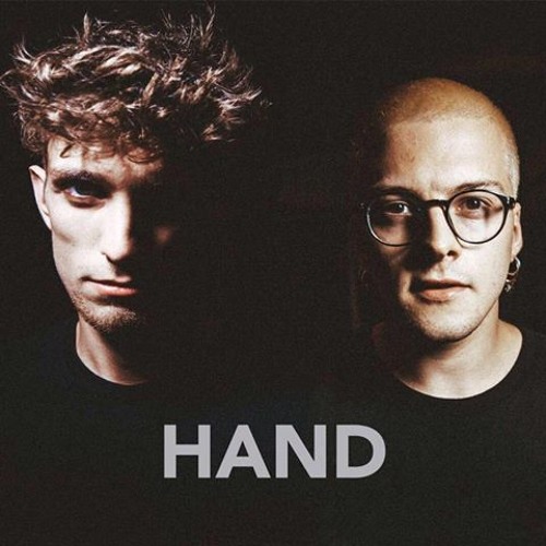 HAND’s avatar