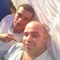 Mohamed Gaber
