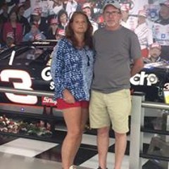 Angie Stallings Minter