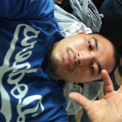 tokesefe