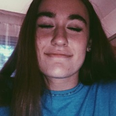 Emily Sullivan