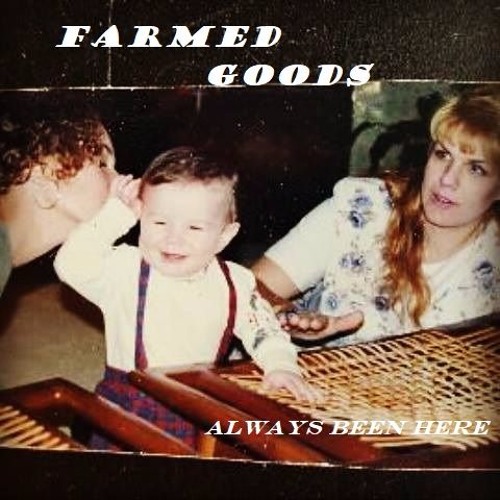 Farmed Goods’s avatar
