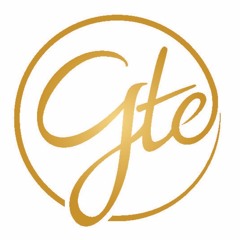 GTE