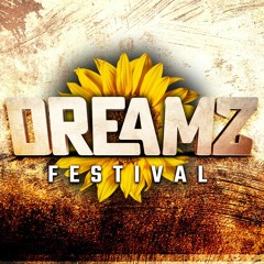 Dreamz Festival