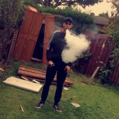 gamerboys2k — artist photo