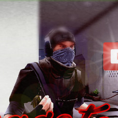 Chronickel