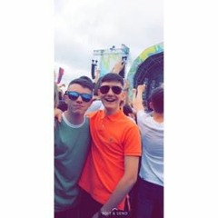 Gibbo