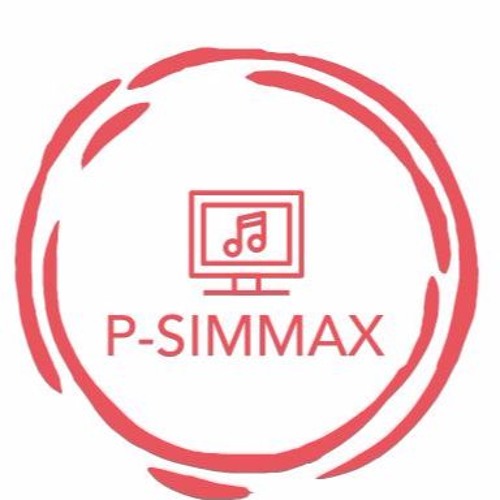 P-Simmax’s avatar