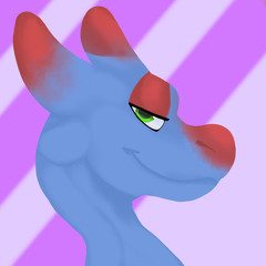 AlexTheDragonGamer