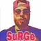 SuRGeMusic