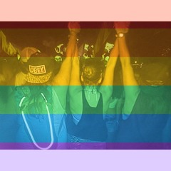 Kimberly Anne Layton