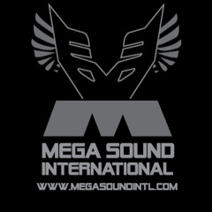 Megasound international