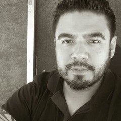 Hans Moscosa