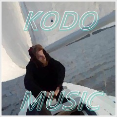 Kodo Music