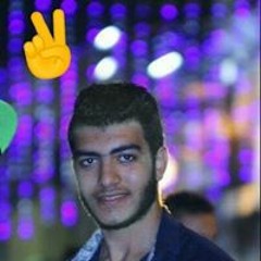 Mohamed Saif