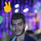 Mohamed Saif