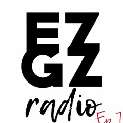DJ EZGZ