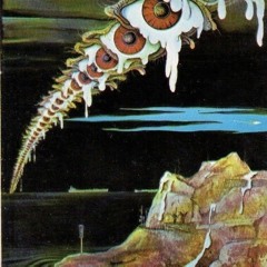 NIGHT FOR MUTATIONS