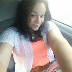 solo yo