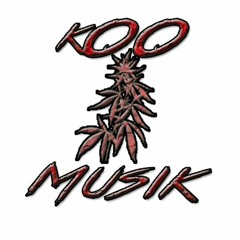 k00 Musik