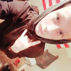 User 624287036