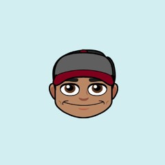 Young King Alex