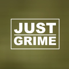 Just Grime