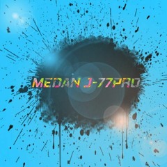 MEDAN J-77PRO