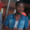 Akeem Ibrahim