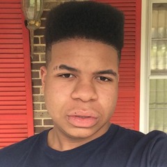 tboseman_16