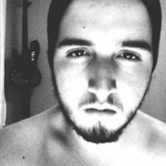 Leon Castellano Camargo