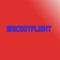 EricGotFlight