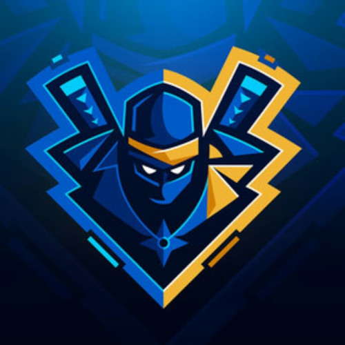 Savage ninja’s avatar