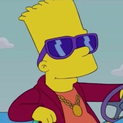 TÁ PEGANDO FOGO BICHO