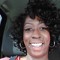 Lashonda Davis