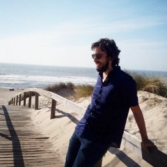 Carlos Almeida