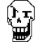 papyrus645