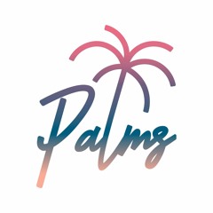 Palms