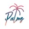 Palms