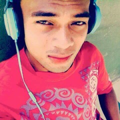 dasty mony