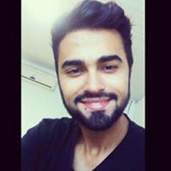 Adalberto Rafael