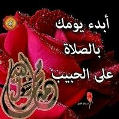 Heba Fared