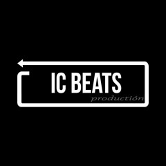 IC Beats