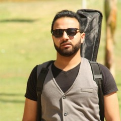 احلى الليالى محمد فريد