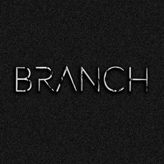 Branch