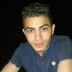 احمد التركي