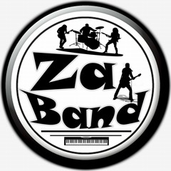 Za_Band